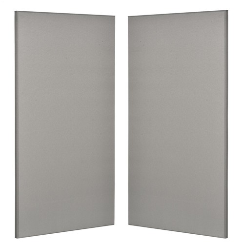 Acoustic panels pack room - panels,,