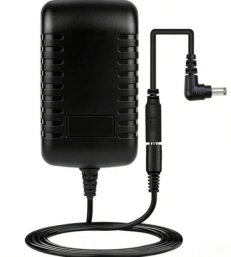 12v mains ac dc - 2a,