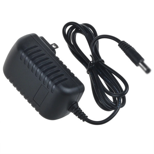 Switch adapter for - adapter,