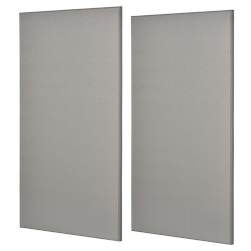 Acoustic sound absorbing - 2,