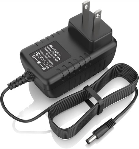 Power adapter for - ac-dc,