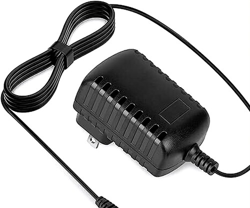 Adapter for acoustic - adapter,