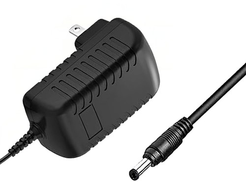 Adapter for acoustic - ac,