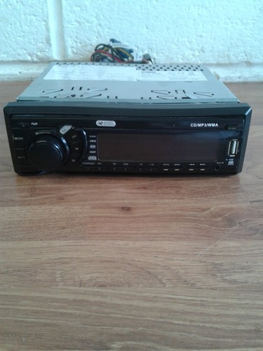 Acoustic solutions ics 106i - acoustic,